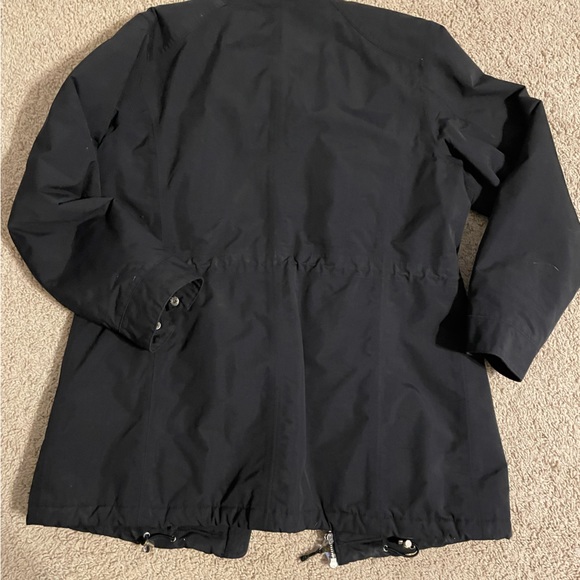 Lands End Jacket - Picture 3 of 3